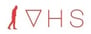 VHS logo