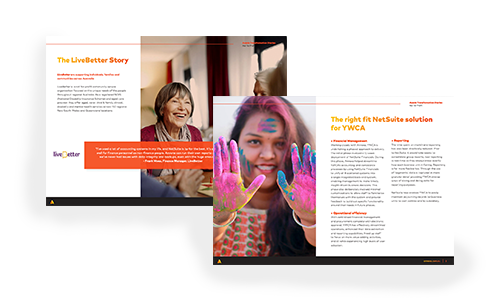 YWCA-ebook YWCA-ebook