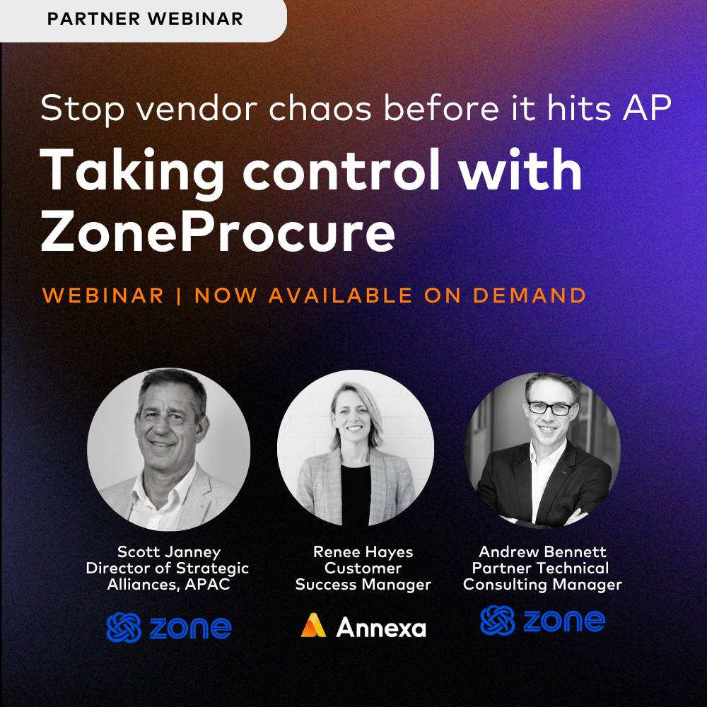 Landing page graphic - Zone webinar 2026 (1000 x 1000 px) (1)
