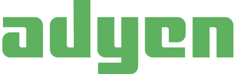 adyen