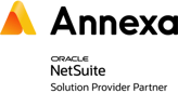 annexa-netsuite-logo