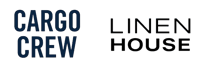 cargo-crew-linen-house cargo-crew-linen-house