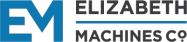 elizabeth-machines-logo