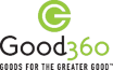 good360-logo
