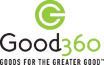 good360-logo good360-logo