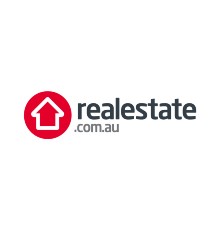 REA testimonial logo