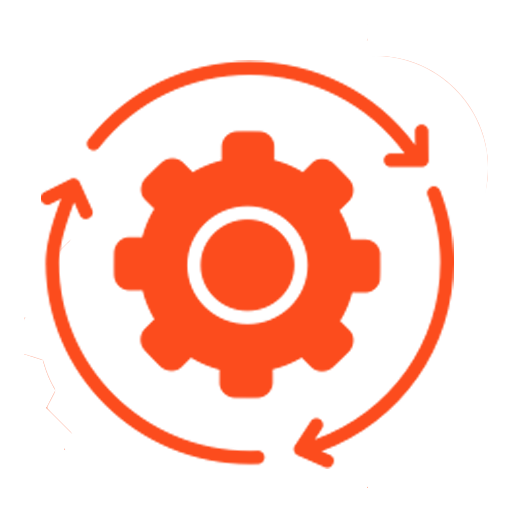 automate icon