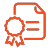 Annexa award-winning icon