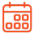 Industry experience icon