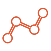 Digital industry icon