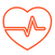 Not-for-profit industry icon
