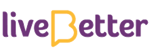 live-better copy
