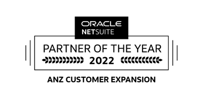 logo-partner-of-the-year-customer-expansion-anz-black-lq-080522 logo-partner-of-the-year-customer-expansion-anz-black-lq-080522