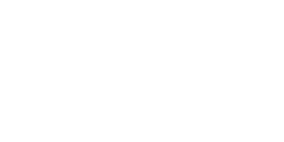 logo-partner-of-the-year-customer-expansion-anz-white-lq-080522 logo-partner-of-the-year-customer-expansion-anz-white-lq-080522