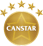 official-canstar-logo-small