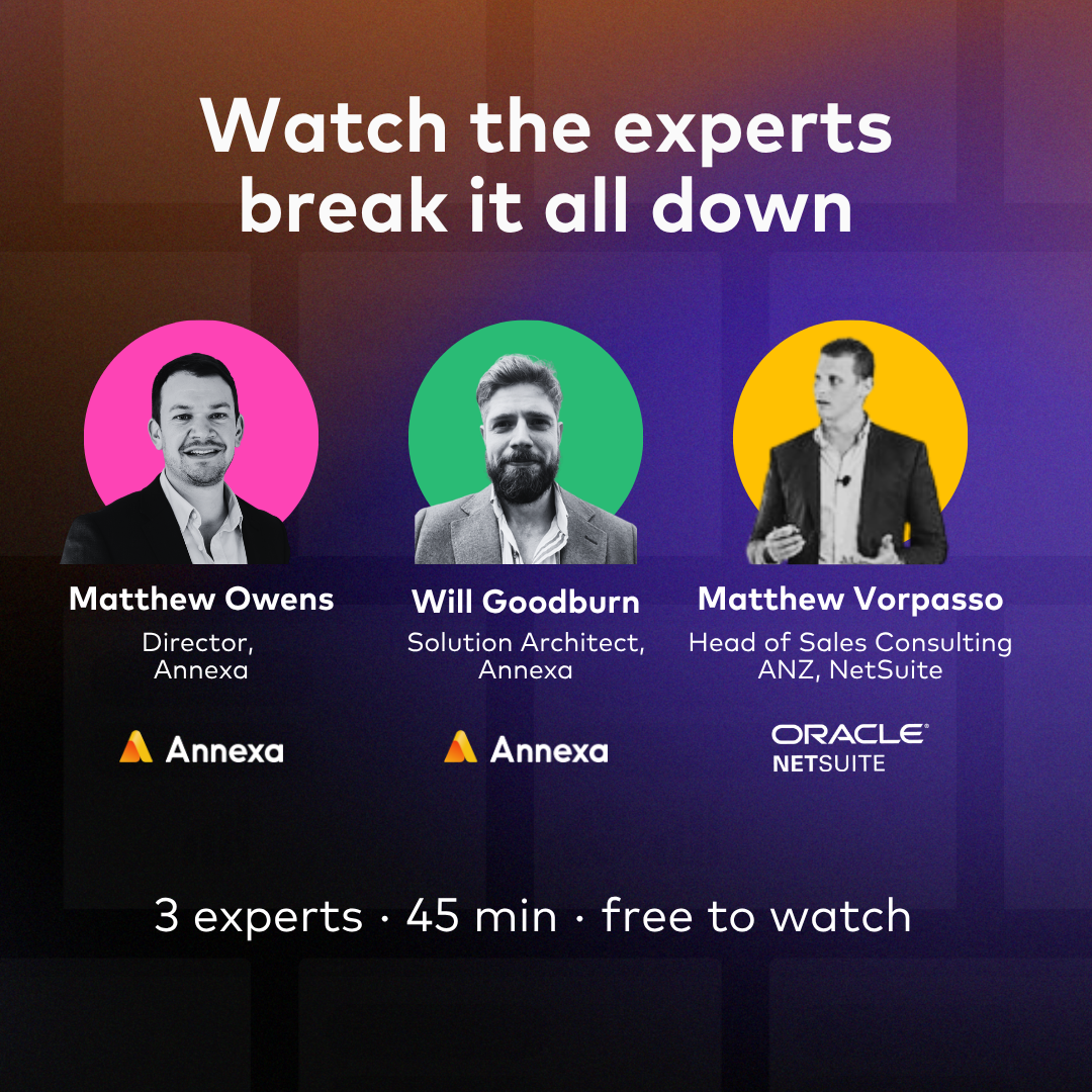 on-demand - AI for finance leaders (2)