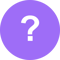 question-icon