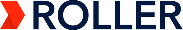 roller-software-2