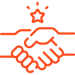 shake-hands
