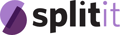 splitit-logo