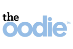 the-oodie