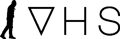 vhs-logo-black