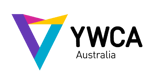 ywca logo