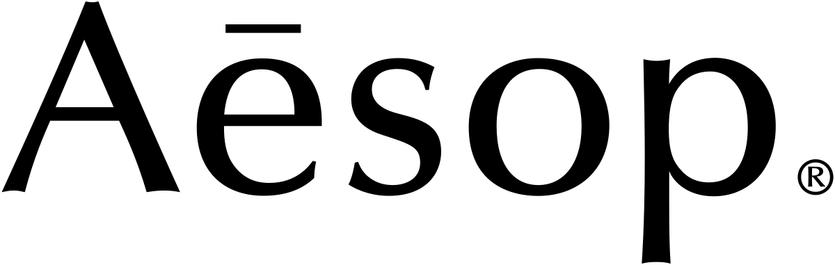 1200px-Aesop_logo_2013.svg