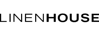 Linen House logo