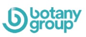 Botany Group logo