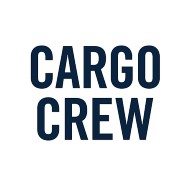 Cargo Crew logo