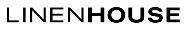 Linenhouse logo