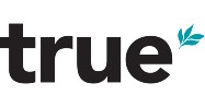 True Protein logo