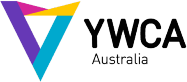 YWCA logo