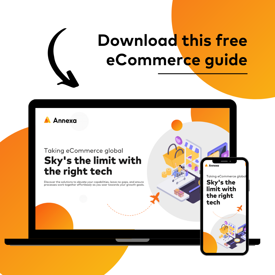 ecommerce guide